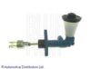 BLUE PRINT ADT334101 Master Cylinder, clutch